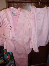 MAGGIE SWEET 5 PC OUTFIT NEW MED