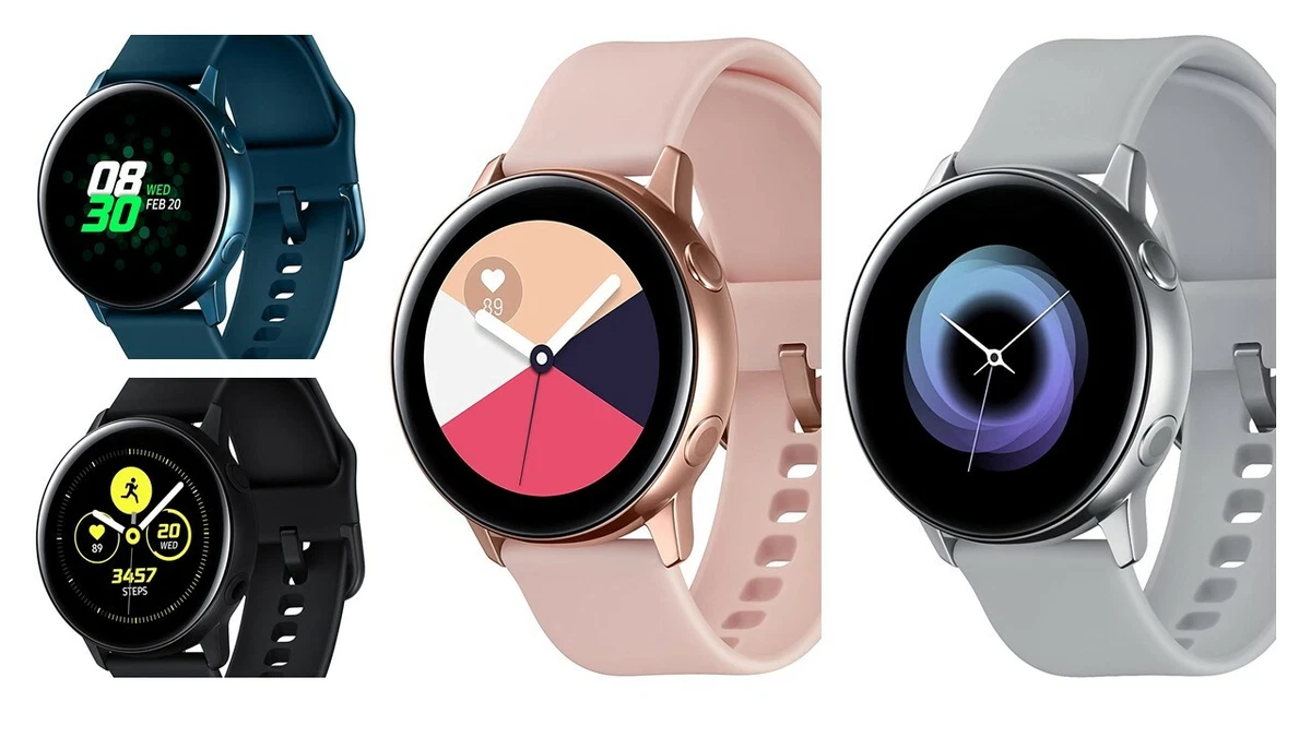 смарт-часы samsung galaxy watch. Samsung galaxy watch sm-r500. смарт-часы samsung galaxy watch active sm-r500 нежная пудра. самсунг гелакси аотс актив. самсунг гелакси воч sm-r500.