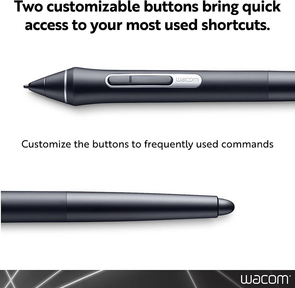 wacom プロペン2 KP-504E s-l1200.jpg