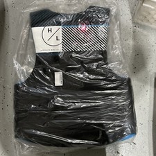 Hyperlite Indy Life Jacket - Large