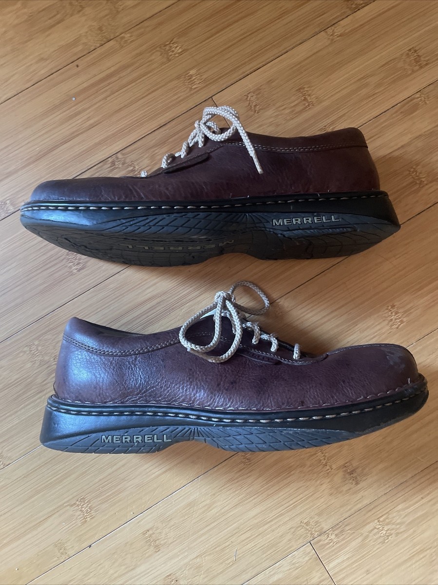 Merrell Men display picture 3