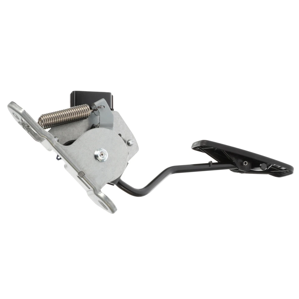 OEM новый 2004-2005 Subaru Forester Impreza педаль акселератора в сборе 36010SA010 - Изображение 4 из 4