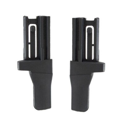 Boot Cover Guide Pin Direkte Passform Ersatzteil Hinten Links Hinten Rechts