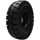 1 New Advance Industrial Grip Plus - 7.00-15 Tires 70015 7.00 1 15