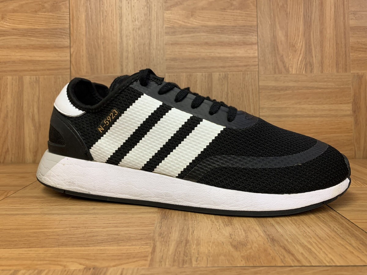 s-l1200.jpg