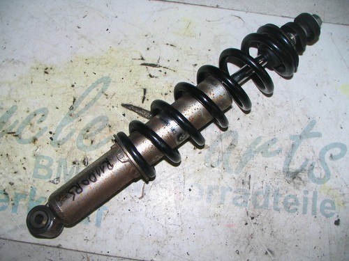 BMW Federbein, Stoßdämpfer vorn R1100 , R 1100 ( RS )
