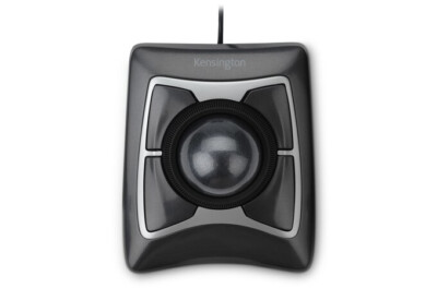 Kensington 64325 Kensington Maus ExpertMouse Optical
