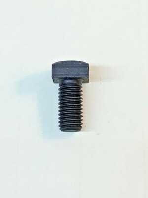 Bulloni M8 testa tonda DIN603 - Variante: M8 x 150 (pezzi 10