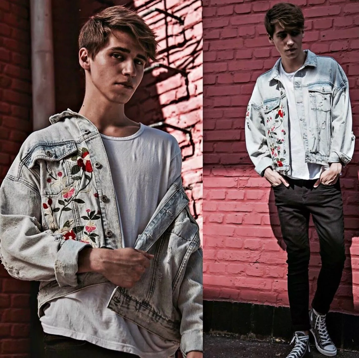 poco claro reflujo Dictar ZARA MAN EMBROIDERED OVERSIZED RIPPED DENIM JACKET LIGHT BLUE REF.3442/404 M,L | eBay poco claro reflujo Dictar ZARA MAN EMBROIDERED OVERSIZED RIPPED DENIM JACKET LIGHT BLUE REF.3442/404 M,L | eBay