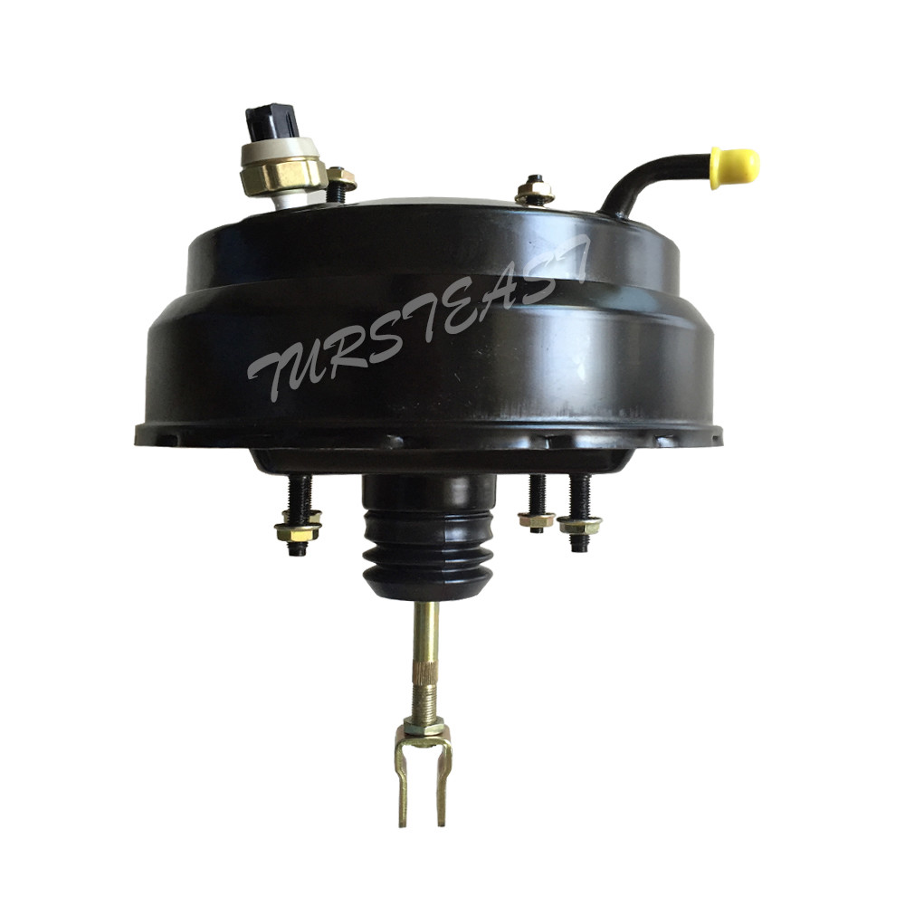 44610-3D850 POWER BRAKE BOOSTER FOR FOR TOYOTA 4RUNNER KZN185