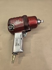 Mac Tools Awp434 12 Drive Pneumatic Air Impact Wrench 800 Ft-lb Mac Tools Awp434 12 Drive Pneumatic Air Impact Wrench 800 Ft-lb