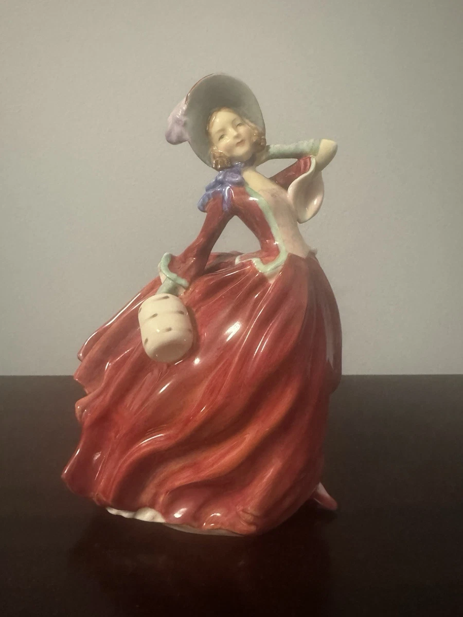 Royal Doulton Autumn Breeze for sale | eBay