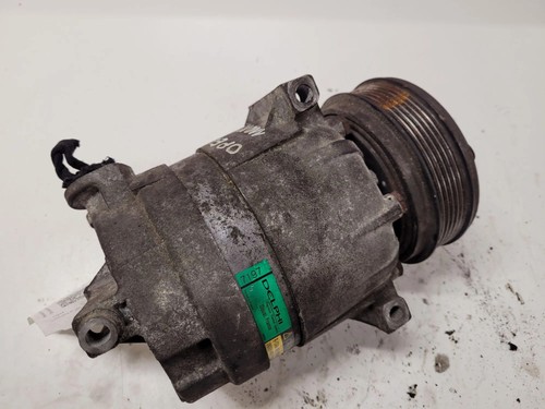 OPEL VECTRA C Estate Kondensatpumpe Klimaanalge 13197197 1.90 Diesel 28646856
