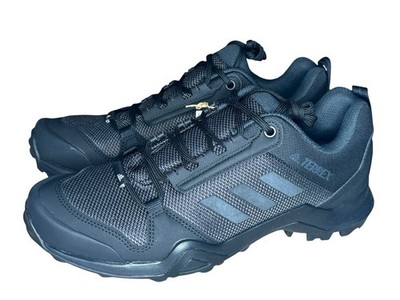 Adidas Terrex AX3 BC0524. Men's Size 9.5. New In Box!