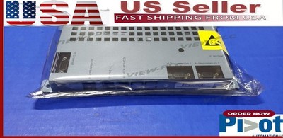 DSQC668 3HAC028179-001 Robot Spindle Plate DSQC668 3HAC028179-001 3HAC028179-001