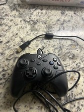 MSI Force Wireless/Wired USB Controller For P...
