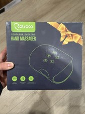 cotsoco hand massager
