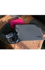 Lenovo IdeaPad V130 15IKB, Intel I5 7200U 2.5GHz, 8GB RAM, 256GB SSD, Win 10, BT