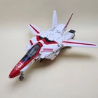TRANSFORMERS G1 (Vintage 1985) Original JETFIRE (SKYFIRE) Action Figure WHITE