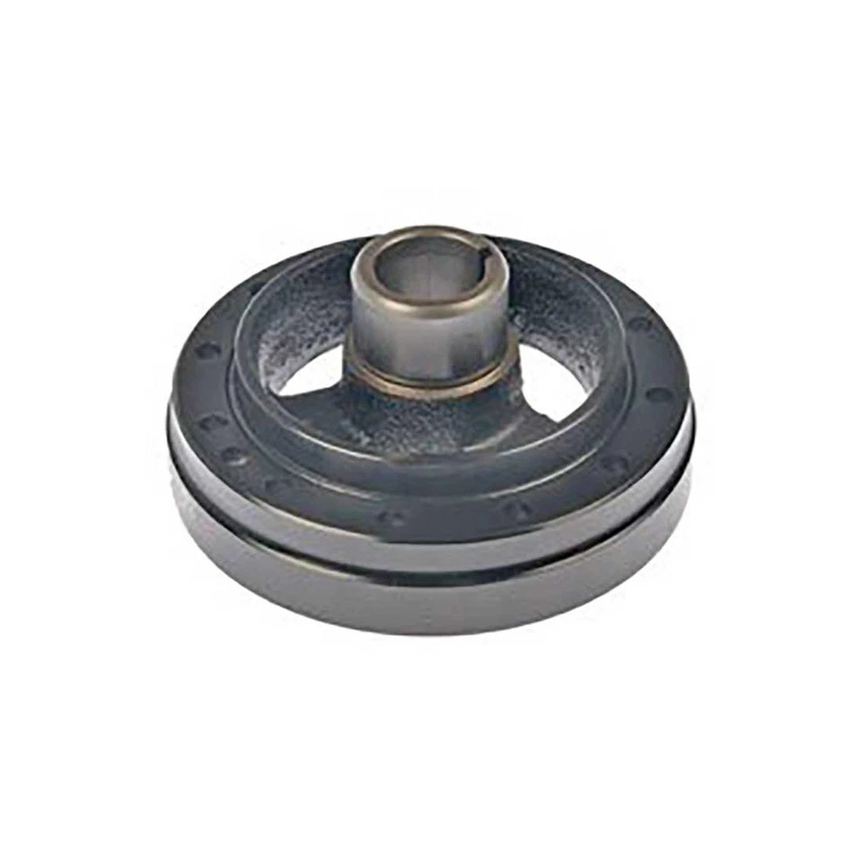 Equilibrador armónico Dorman 594-047 para Chevrolet Astro G10 G20 G30 1985-1995 Foto 2 de 2