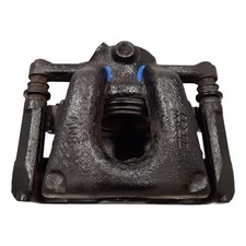 Bmw 1 Series Brake Caliper Front 5422 Ns Passenger Left E87 E88 34116774681 Bmw 1 Series Brake Caliper Front 5422 Ns Passenger Left E87 E88 34116774681