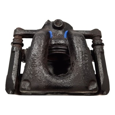BMW 1 SERIES Brake Caliper Front 54/22  N/S Passenger Left E87 E88 34116774681