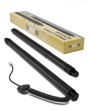 Puntone ammortizzatore supporto alimentazione portellone posteriore compatibile con Chevy Suburban Tahoe GMC