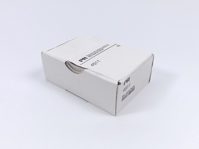 PR Electronics 4511 Communication enabler