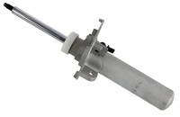 DäMpfer Sachs 319 245 BMW 31 31 8 091 356 BMW 8 091 356