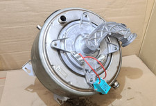 Viessmann Vitodens 200 WB2A  Wärmetauscher 24/26 kW  mit Brenner