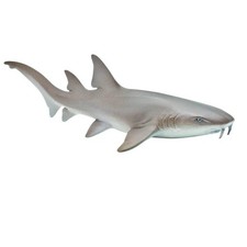 Nurse Shark Sea Life Figure Safari Ltd NEW