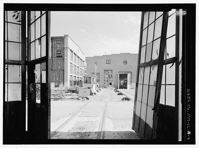 Atchison,Topeka,Santa Fe Railroad,908 Second Street,Albuquerque,New Mexico,NM,3