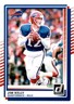 2025 Donruss #44 Jim Kelly