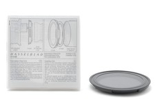  Top MINT Hasselblad 93mm 3x PL-1.5 Lin PL Polarizing Filter 41646 From JAPAN