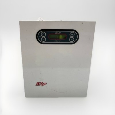 Zip HydroTap G4 B160 kochendes Wasser Ersatzteile Jan 2026 neu Warmpumpe 39132UK B160FX