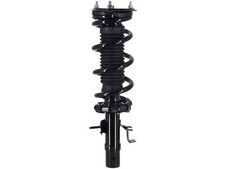 Front Right Strut and Coil Spring Assembly For 2014-2017 Infiniti QX50 BV342HP