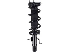 Front Right Strut and Coil Spring Assembly For 2014-2017 Infiniti QX50 BV342HP