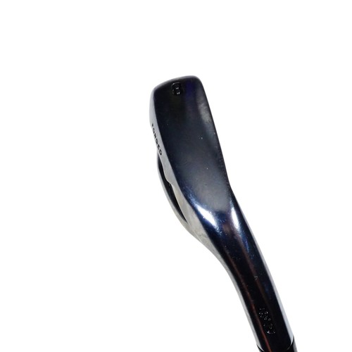 Callaway Apex Forged CF19 8 Iron True Temper Evlevate 95 Regular Flex 36.5" RH - Picture 2 of 6