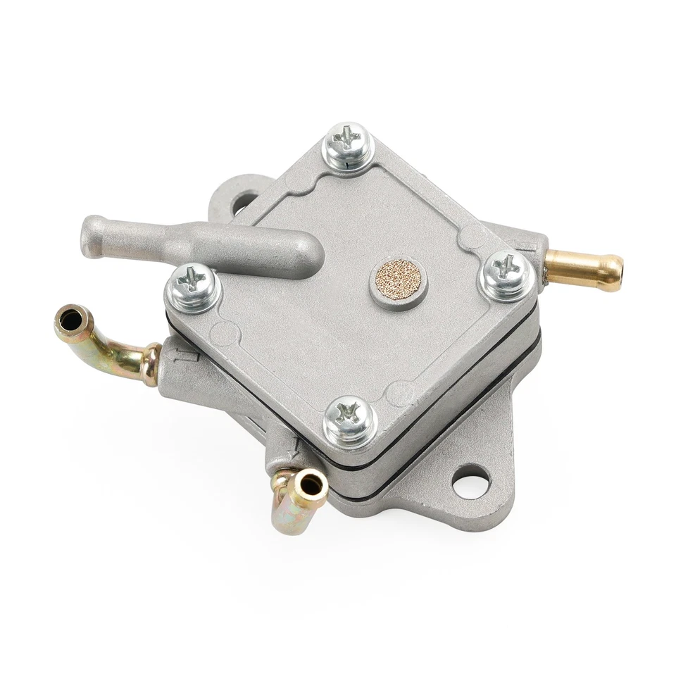 Fuel Pump Fits Ski-Doo most 380F & 550F models 2003-2020 # 403901809 403901813 - Image 2 of 4