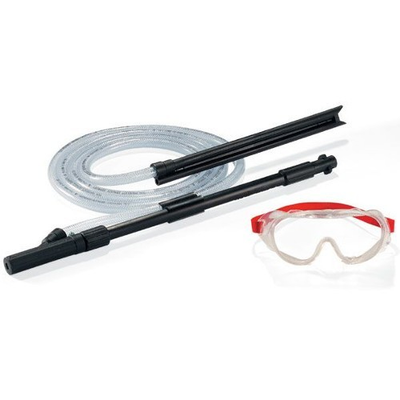 #ad #ad Set Blasting for Pressure Washer Karcher Model 2 638 792 0 for Cleaning And $155.19