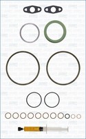 Ajusa Montagesatz Lader JTC12318 FüR BMW 5Er F10 6Er F12 7Er F01 F02 F03 F04 F07