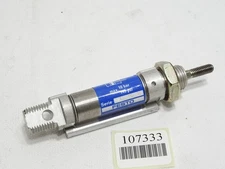 Festo Standard Cylinder DSNN-16-10-P-A DSNN-16-10