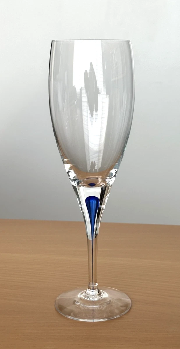Orrefors Wine Glasses for sale | eBay