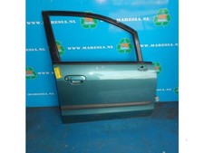 Porte avant et accessoires Mazda PREMACY