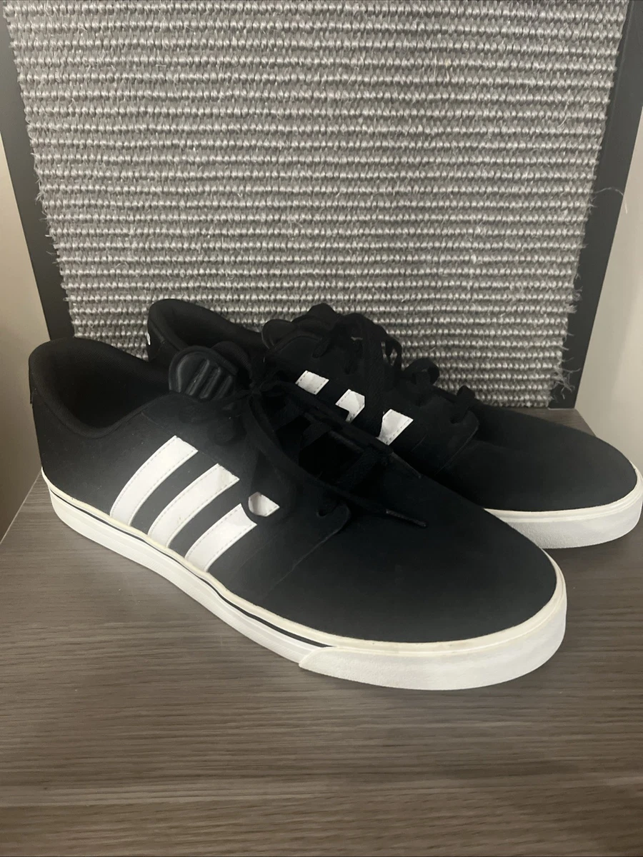 adidas gazelle silver green womens Men's Adidas, Run 70s 2.0 Sneaker Blue White 12 M main image 1