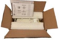 Cambium C050045A002B PMP 450i 5GHz Wireless Access Point AP Connectorized FCC