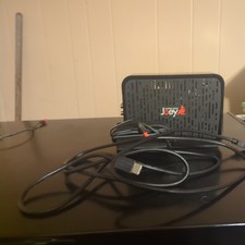 DISH EchoStar Wireless Joey Access Point w/ P...