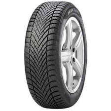Pneumatico 225/45 R 17 94H PIRELLI WI Winter