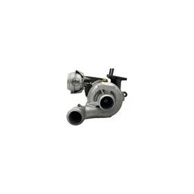 Turbolader für Alfa Romeo 147 156 1.9 JTD 103kw 55191934 46793334 716665 7166650
