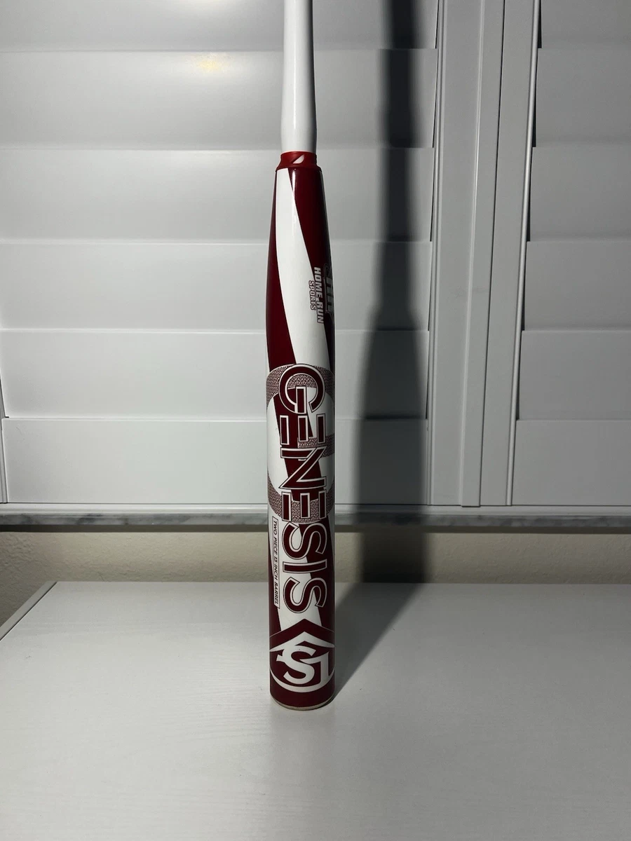 Louisville Slugger JSBB 軟式バット Louisville Slugger Omaha 516 -3 2 5/8 BBCOR Baseball Bat BBO5163